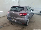  Renault  Clio  IV Business 1.5 dCi 90CV BVM5 E6 #3