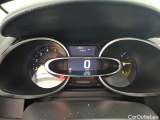  Renault  Clio  IV Business 1.5 dCi 90CV BVM5 E6 #6