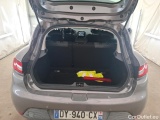  Renault  Clio  IV Business 1.5 dCi 90CV BVM5 E6 #10