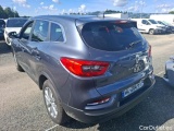  Renault  Kadjar  Business 1.3 TCe 140 #2