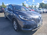  Renault  Kadjar  Business 1.3 TCe 140 #4