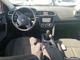  Renault  Kadjar  Business 1.3 TCe 140 #5
