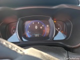  Renault  Kadjar  Business 1.3 TCe 140 #6