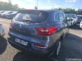  Renault  Kadjar  Business 1.3 TCe 140 #3