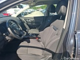  Renault  Kadjar  Business 1.3 TCe 140 #8