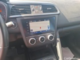  Renault  Kadjar  Business 1.3 TCe 140 #7