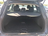  Renault  Kadjar  Business 1.3 TCe 140 #10