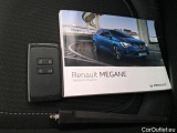  Renault  Megane  IV Berline 5 ptes. Business 1.5 dCi 115CV BVM6 E6d #12