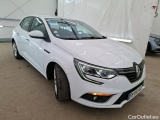  Renault  Megane  IV Berline 5pt. Business 1.5 dCi 115CV BVM6 E6dT #4
