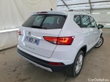  Seat  ATECA  Style Business 1.0 TSI 115CV BVM6 E6dT #3