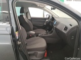  Seat  ATECA  Style Business 2.0 TDI 150CV BVA7 E6d #6