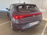  Seat  Leon  Style 1.0 TSI 110CV BVM6 E6d #2