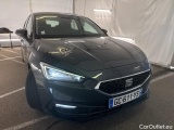  Seat  Leon  Style 1.0 TSI 110CV BVM6 E6d #4