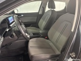  Seat  Leon  Style 1.0 TSI 110CV BVM6 E6d #8