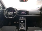  Skoda  Karoq  Sportline 1.5 TSI 150CV BVA7 E6d #5