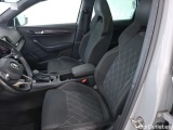  Skoda  Karoq  Sportline 1.5 TSI 150CV BVA7 E6d #8