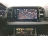  Skoda  Karoq  Sportline 1.5 TSI 150CV BVA7 E6d #7