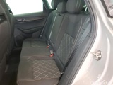  Skoda  Karoq  Sportline 1.5 TSI 150CV BVA7 E6d #9