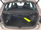  Skoda  Karoq  Sportline 1.5 TSI 150CV BVA7 E6d #10