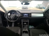  Skoda  Kodiaq  Business 2.0 TDI 150CV BVA7 E6d #5