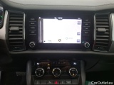  Skoda  Kodiaq  Business 2.0 TDI 150CV BVA7 E6d #7