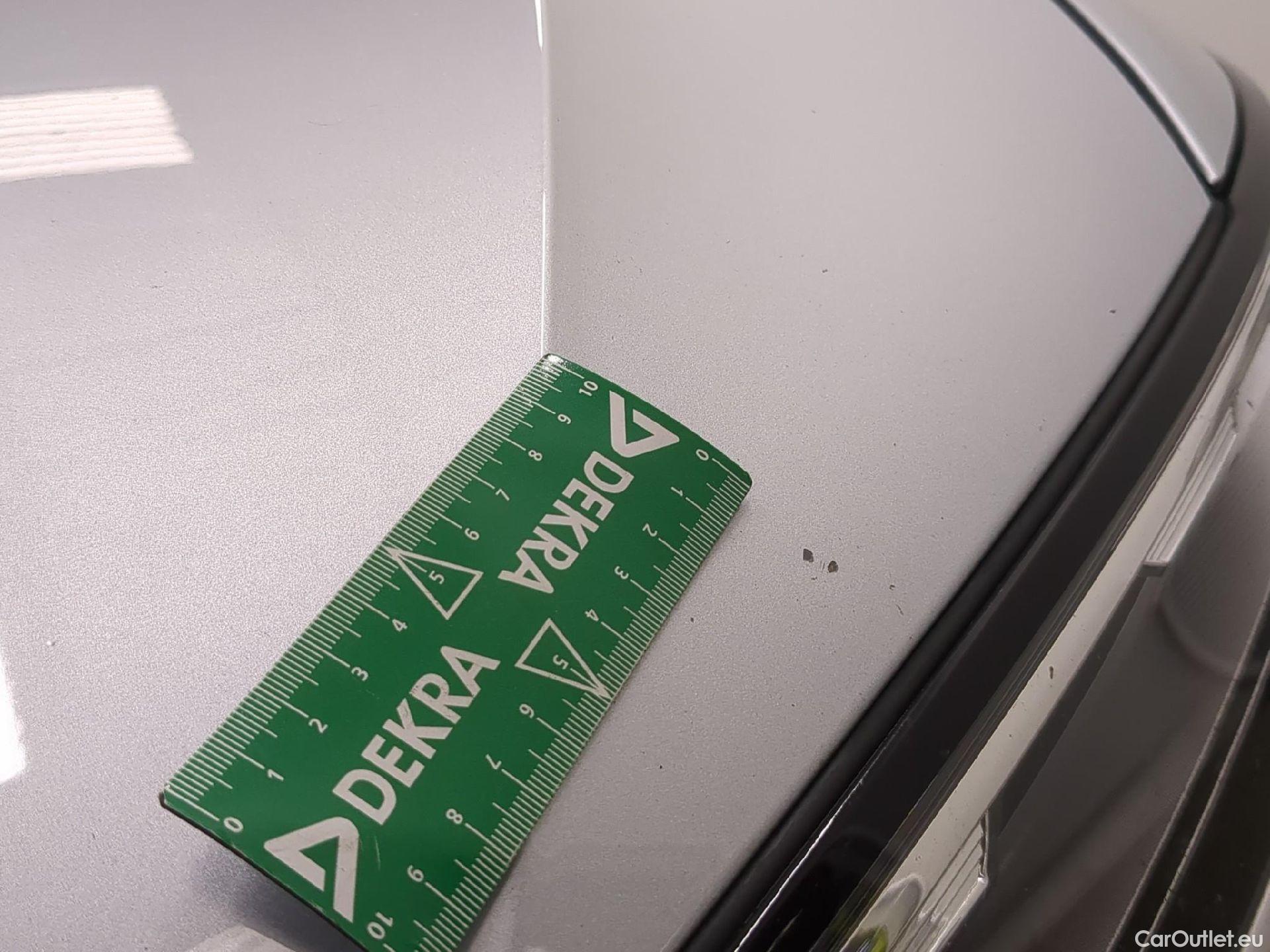  Volkswagen  Passat VOLKSWAGEN  SW / 2019 / 5P / Break 1.4 TSI DSG HYBRIDE REC SW GTE BUSINESS(SL) #13