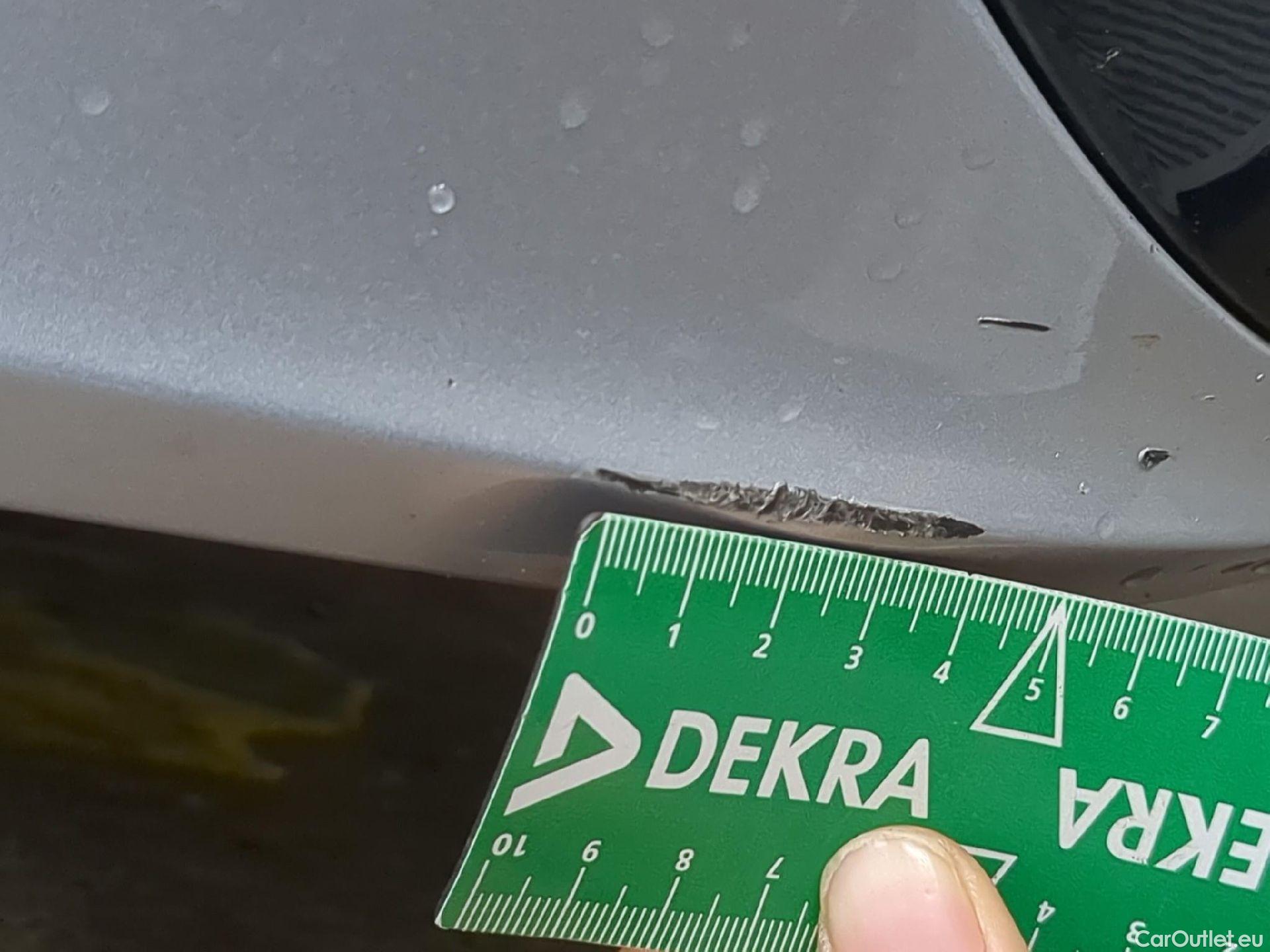  Volkswagen  Passat VOLKSWAGEN  SW / 2019 / 5P / Break 1.4 TSI DSG HYBRIDE REC SW GTE BUSINESS(SL) #3