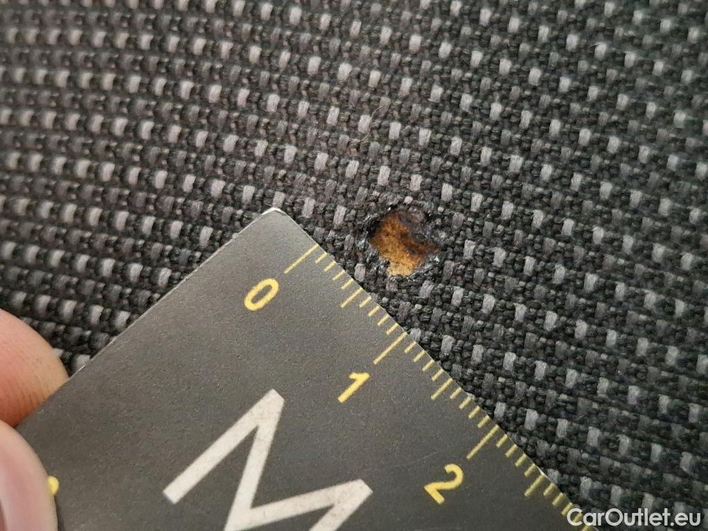  Citroen  Berlingo  Fourgon Driver XL 950 1.5 BlueHDi 100CV BVM5 E6dT #57