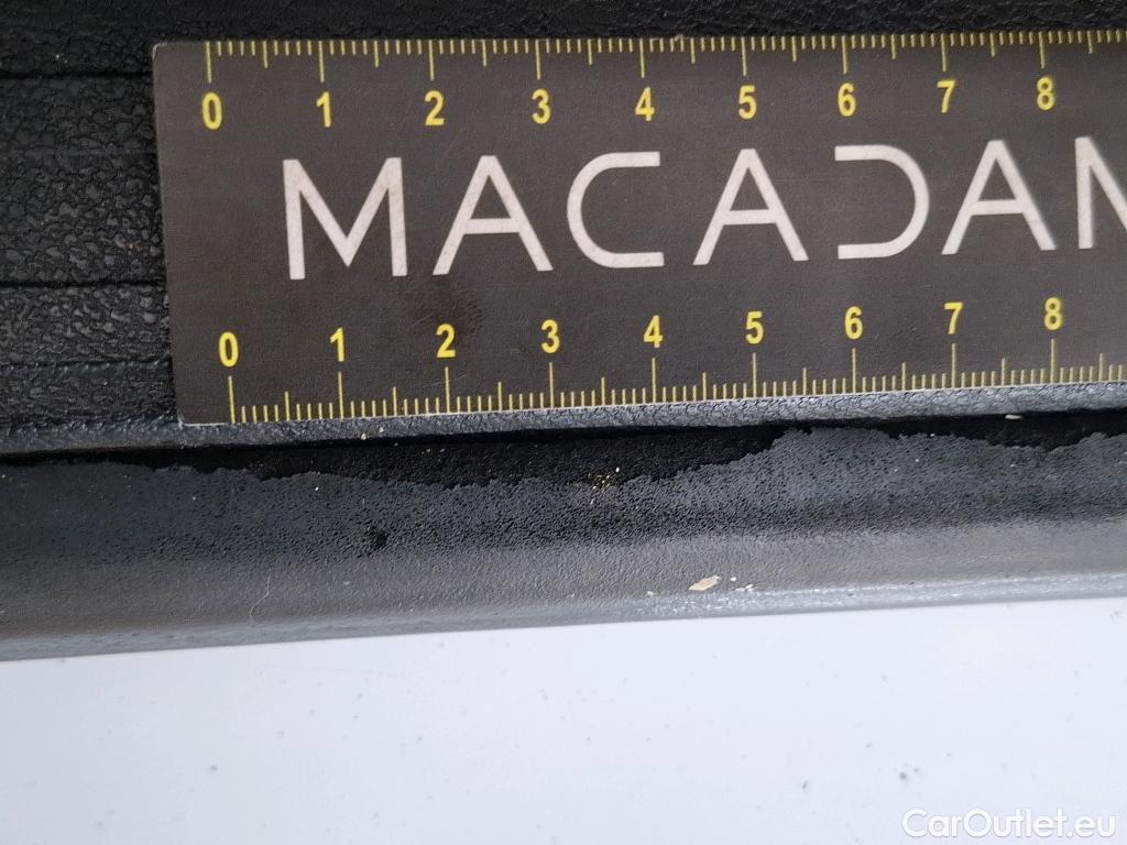  Citroen  Berlingo  Fourgon Driver XL 950 1.5 BlueHDi 100CV BVM5 E6dT #52