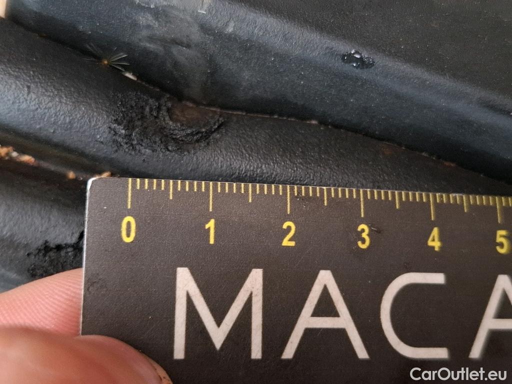  Citroen  Berlingo  Fourgon Driver XL 950 1.5 BlueHDi 100CV BVM5 E6dT #50