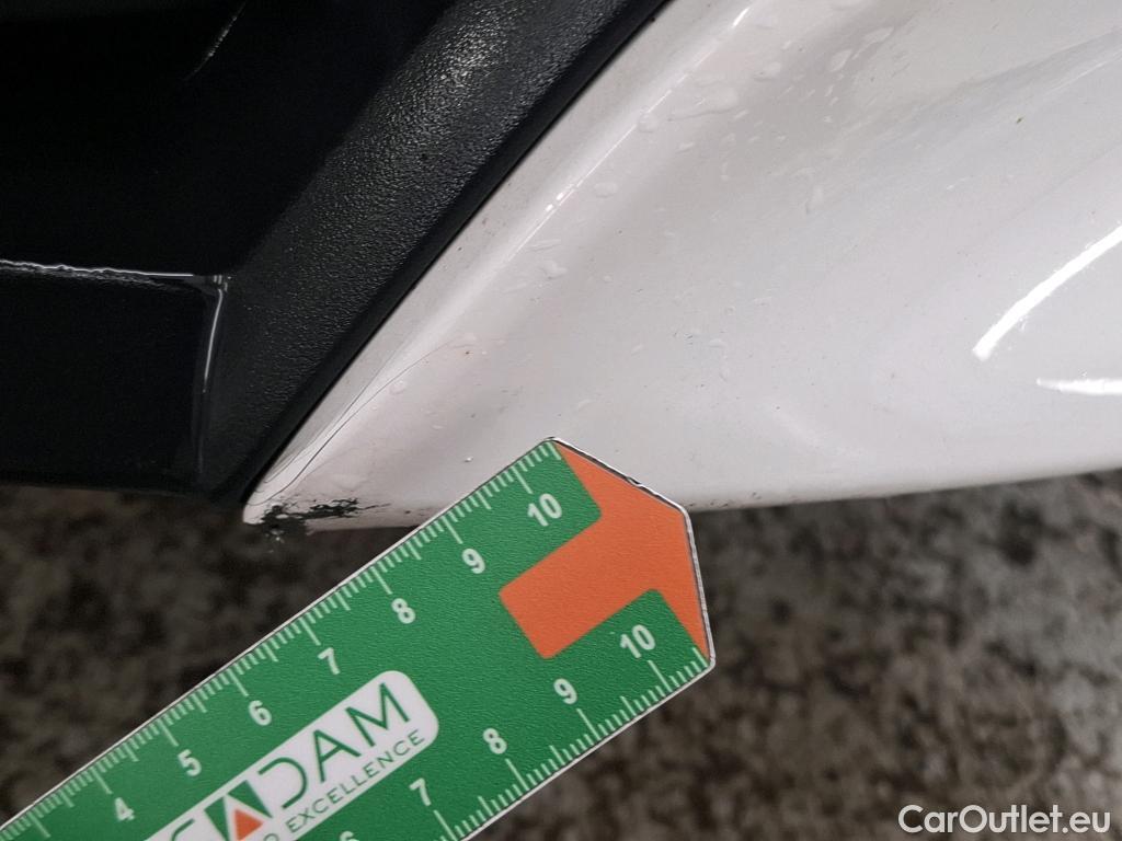  Toyota  Yaris TOYOTA  Hybride / 2019 / 5P / Berline Hybride 116h France Business Stage Acad #2