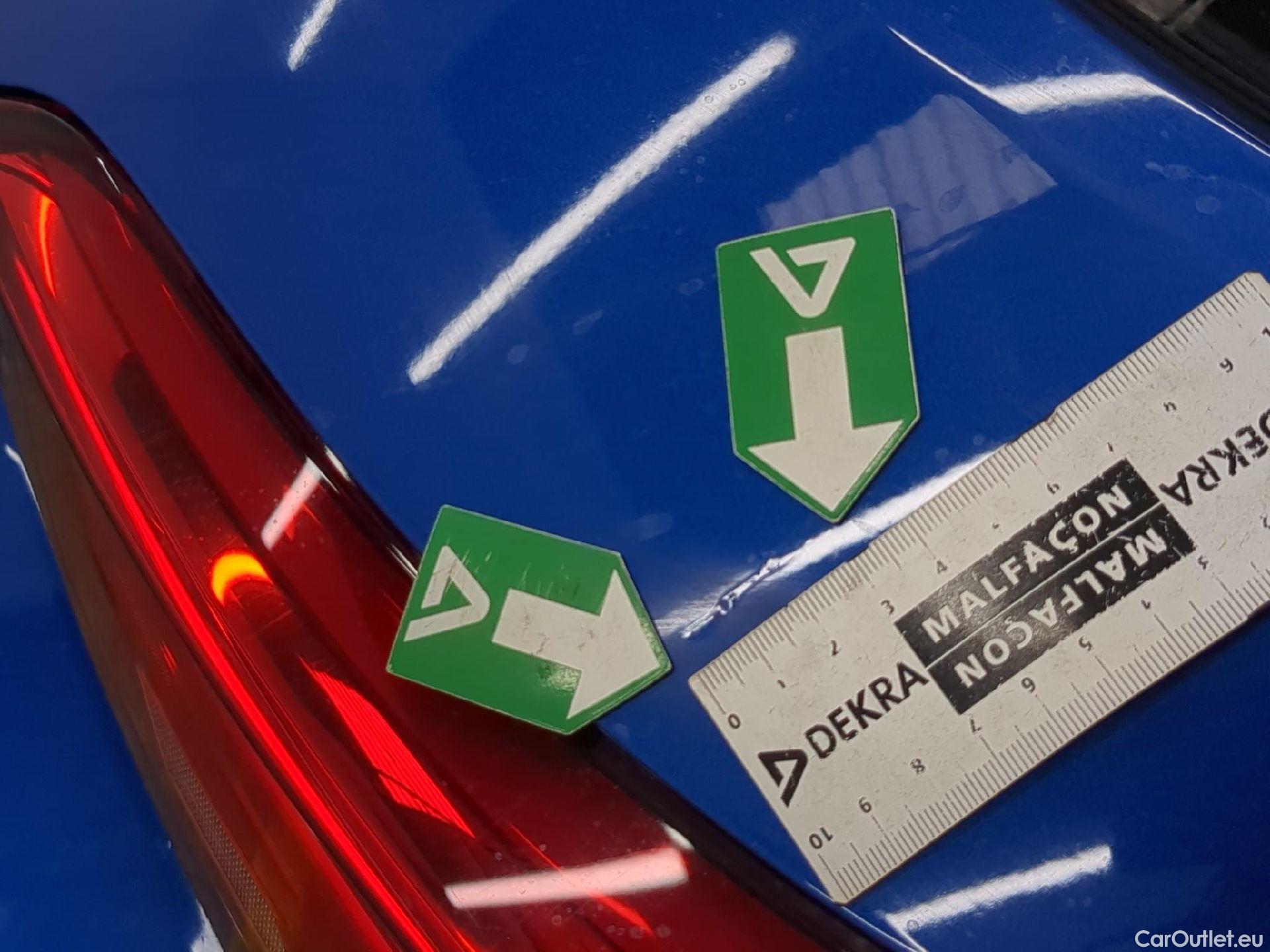  Volkswagen  T-ROC VOLKSWAGEN  / 2017 / 5P / SUV 1.0 TSI 110 LOUNGE BUSINESS #32