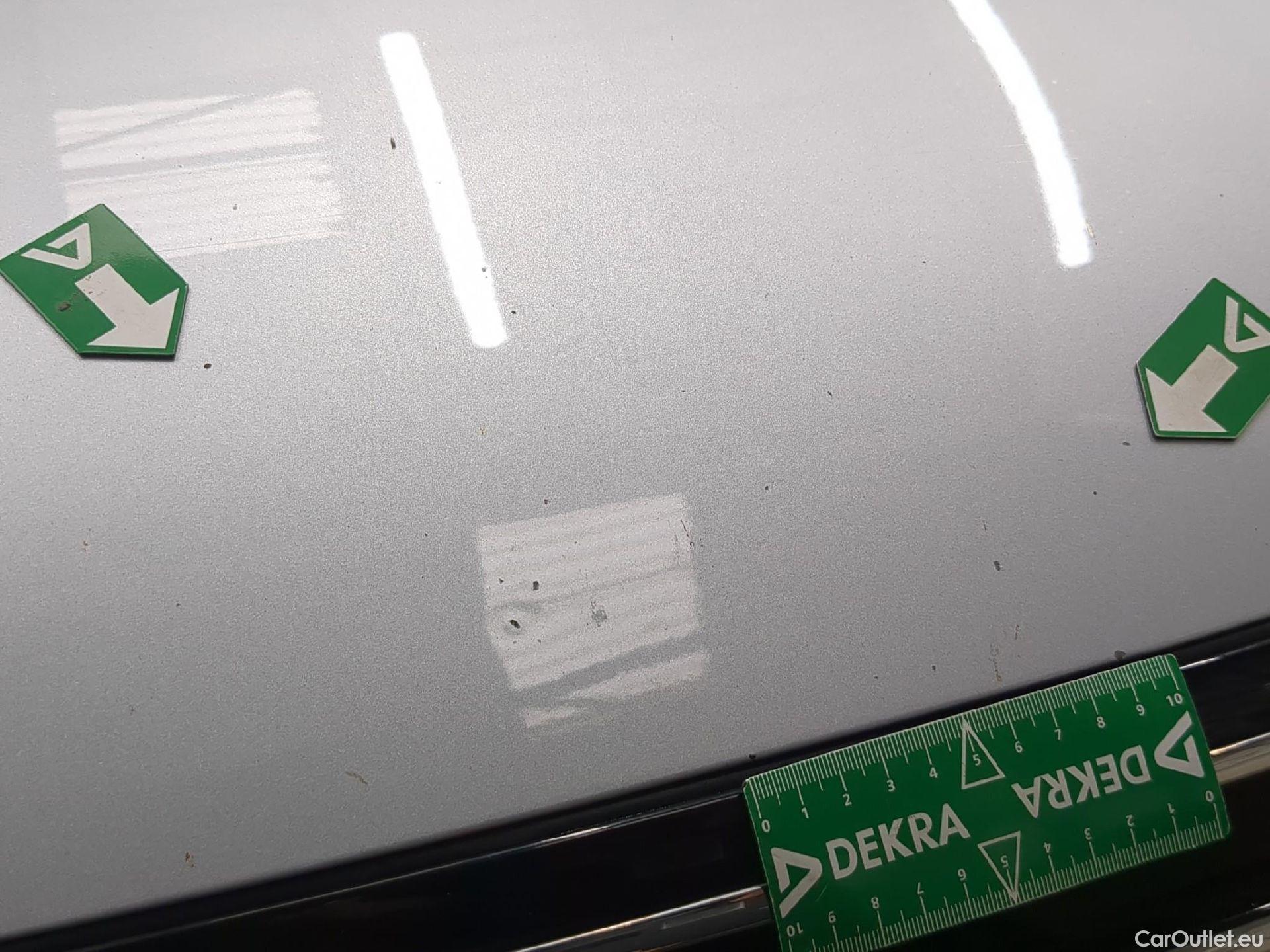  Volkswagen  Passat VOLKSWAGEN  SW / 2019 / 5P / Break 1.4 TSI DSG HYBRIDE REC SW GTE BUSINESS(SL) #14