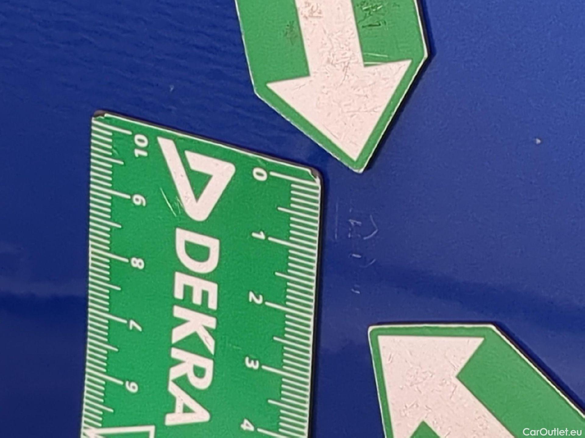  Volkswagen  T-ROC VOLKSWAGEN  / 2017 / 5P / SUV 1.0 TSI 110 LOUNGE BUSINESS #21