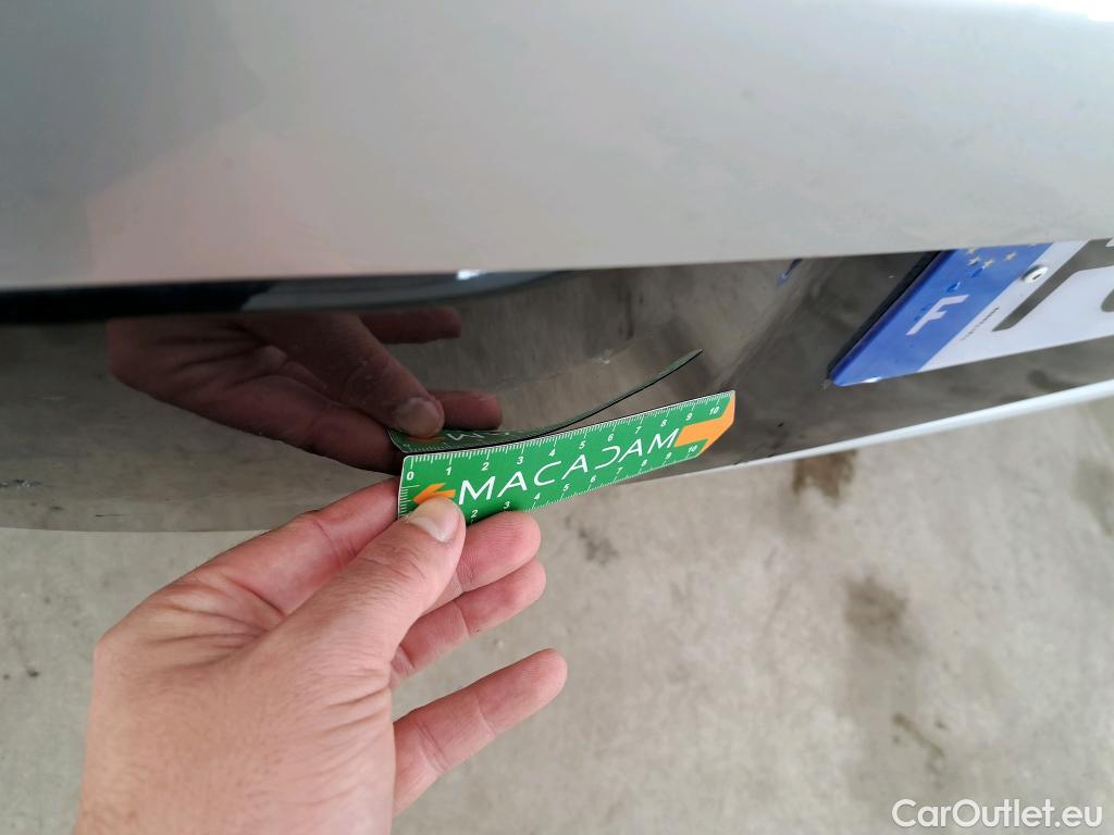  Toyota  Corolla TOYOTA  / 2018 / 5P / Berline Hybride 122h Design #4