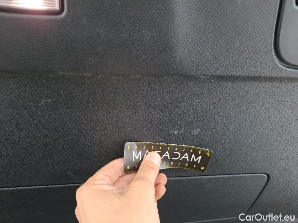  Volvo  XC60 VOLVO   2021  5P  SUV B4 AWD 197 Geartro 8 Inscrip Luxe #10