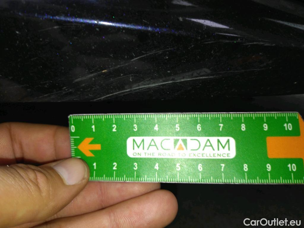  Toyota  Corolla TOYOTA  Touring Sports / 2018 / 5P / Break Hybride 122h Collection #10