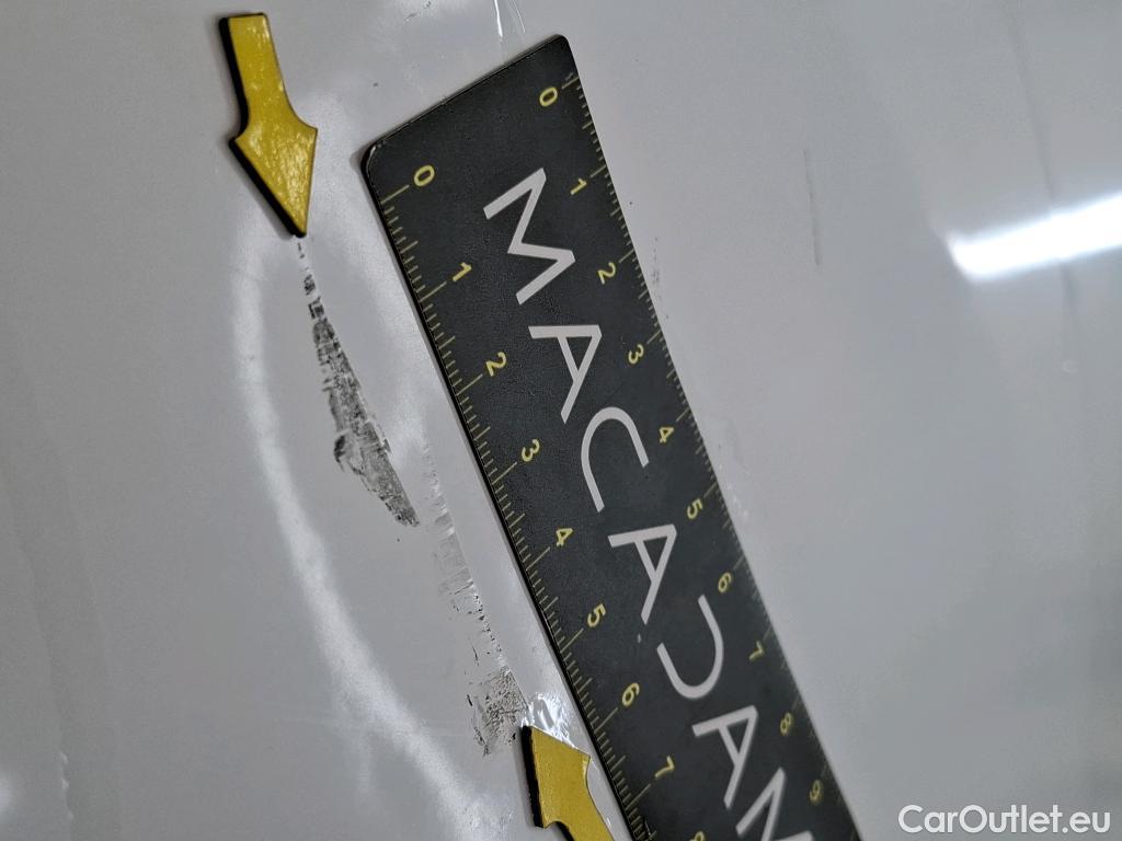  Citroen  Berlingo  Fourgon Driver M 1000 1.5 BlueHDi 100CV BVM5 E6dT #13