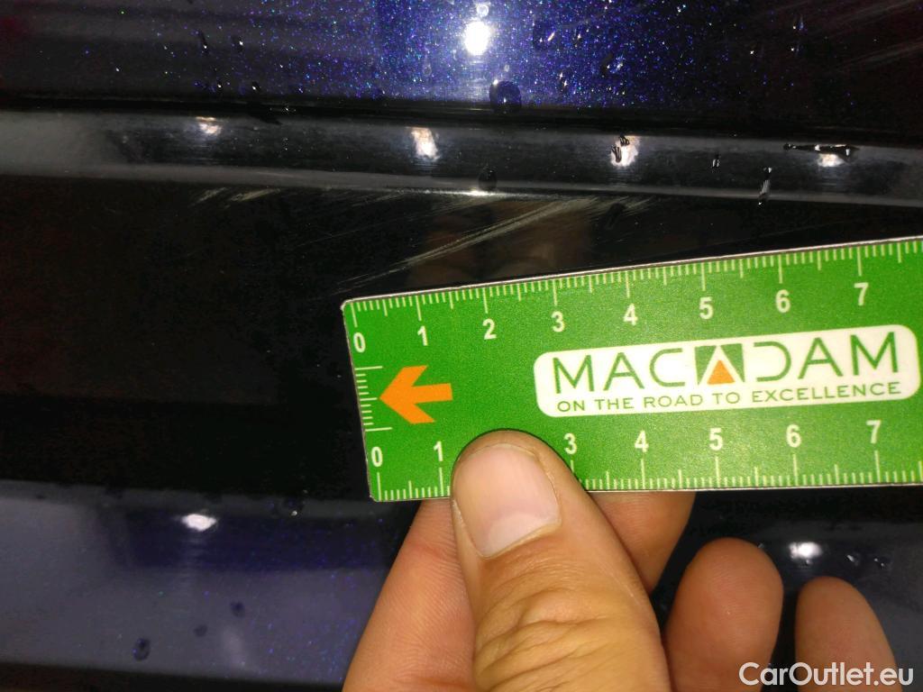  Toyota  Corolla TOYOTA  Touring Sports / 2018 / 5P / Break Hybride 122h Collection #16