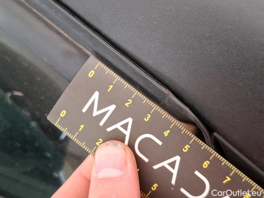  Citroen  C3 CITROEN  Société VU 5p Berline BlueHDi 100 SandS BVM Feel Nav #13