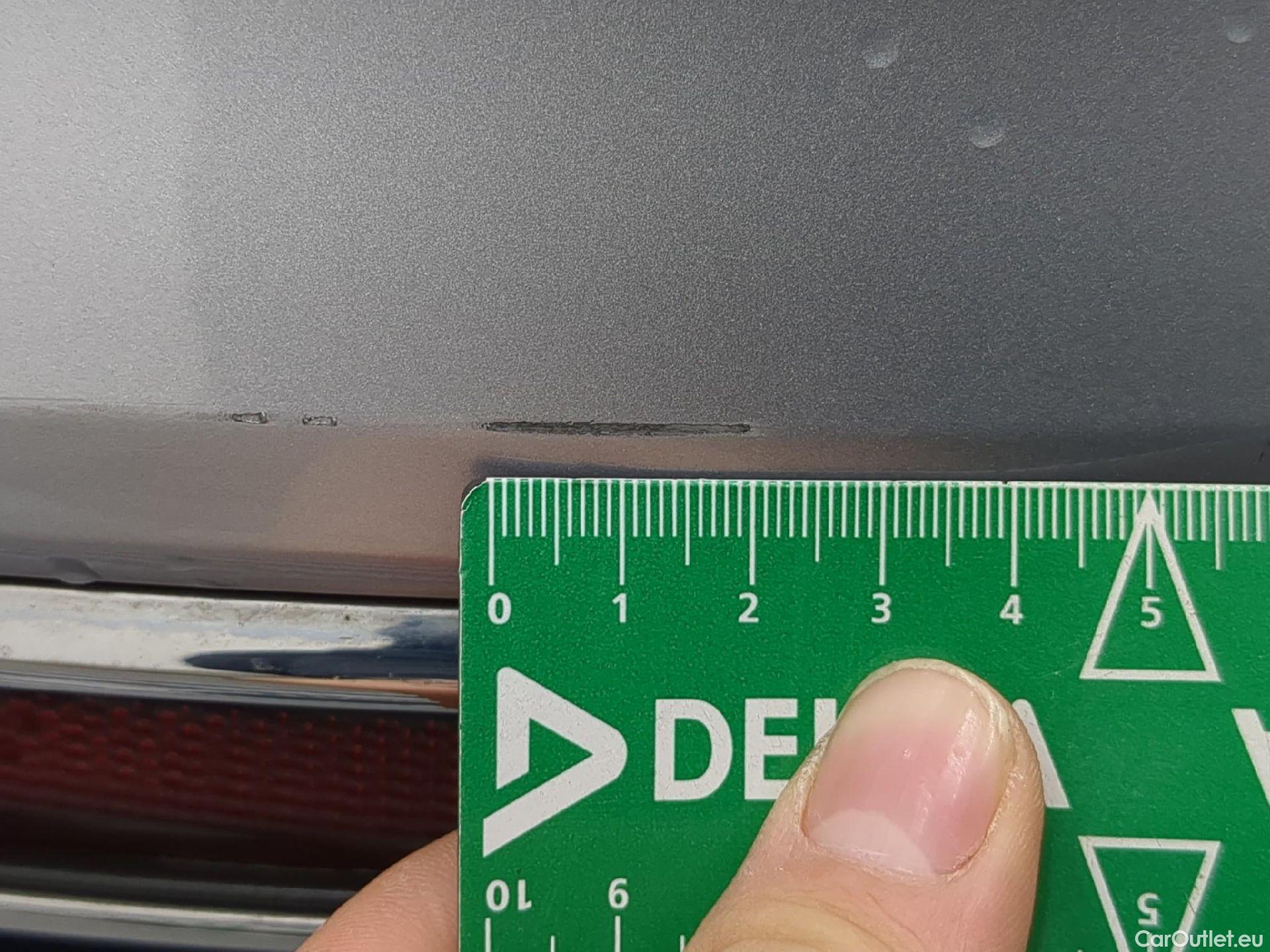  Volkswagen  Passat VOLKSWAGEN  SW / 2019 / 5P / Break 1.4 TSI DSG HYBRIDE REC SW GTE BUSINESS(SL) #19