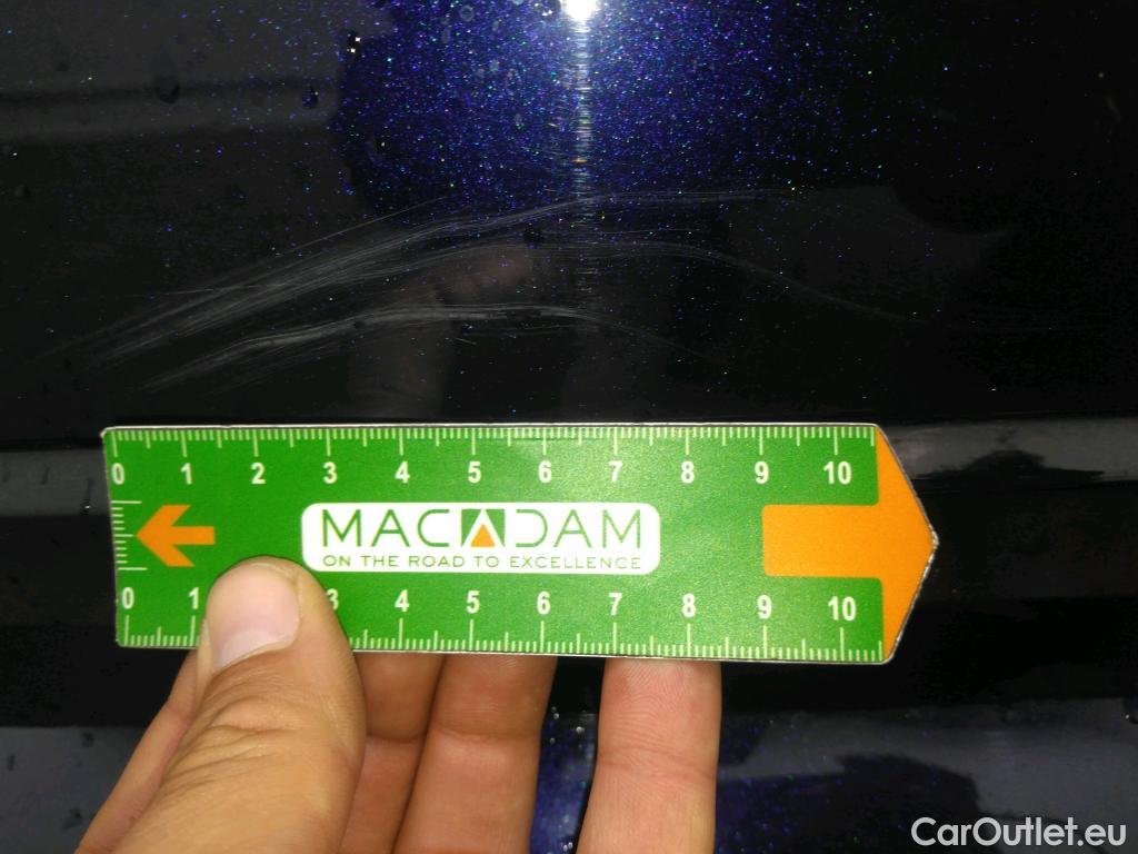  Toyota  Corolla TOYOTA  Touring Sports / 2018 / 5P / Break Hybride 122h Collection #15