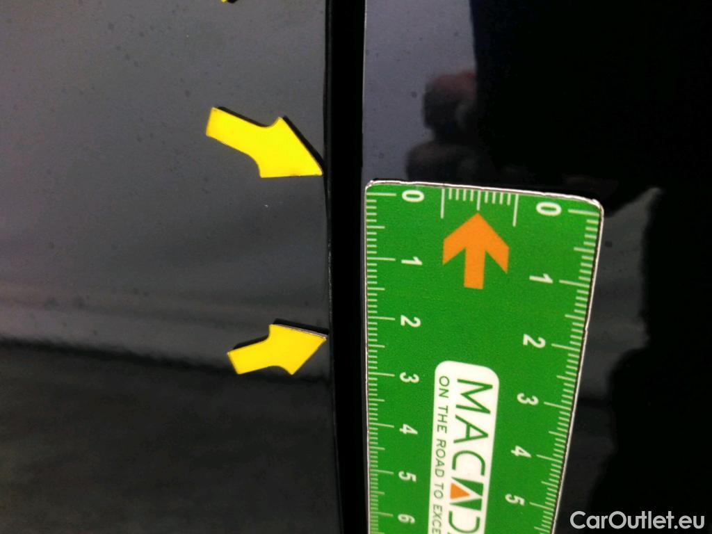  Toyota  Corolla TOYOTA  Touring Sports / 2018 / 5P / Break Hybride 122h Collection #19