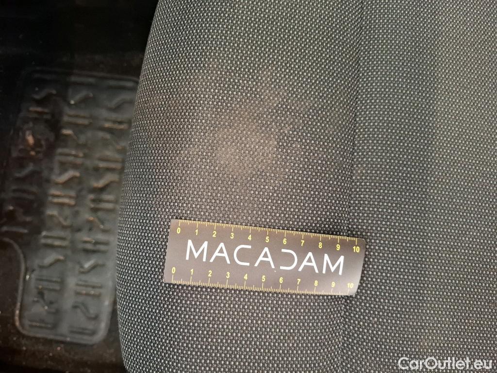  Citroen  Berlingo  Fourgon Driver M 1000 1.5 BlueHDi 100CV BVM5 E6dT #18