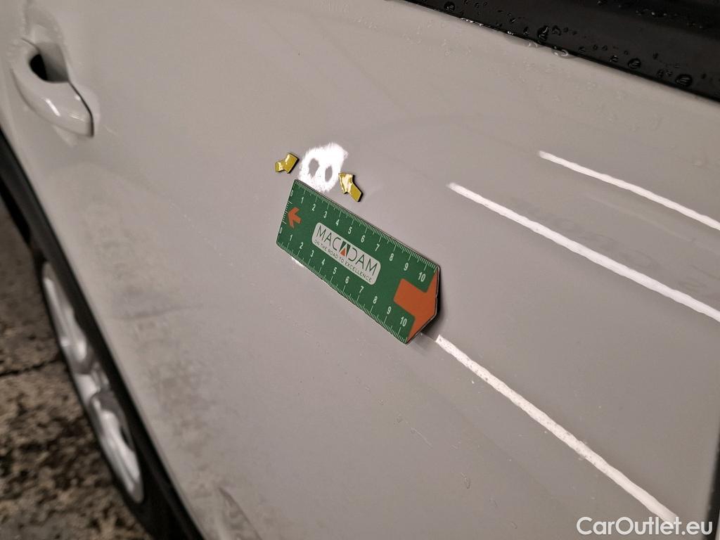  Citroen  C3  Société Feel Business R 1.2 PureTech 80CV BVM5 E6d #2