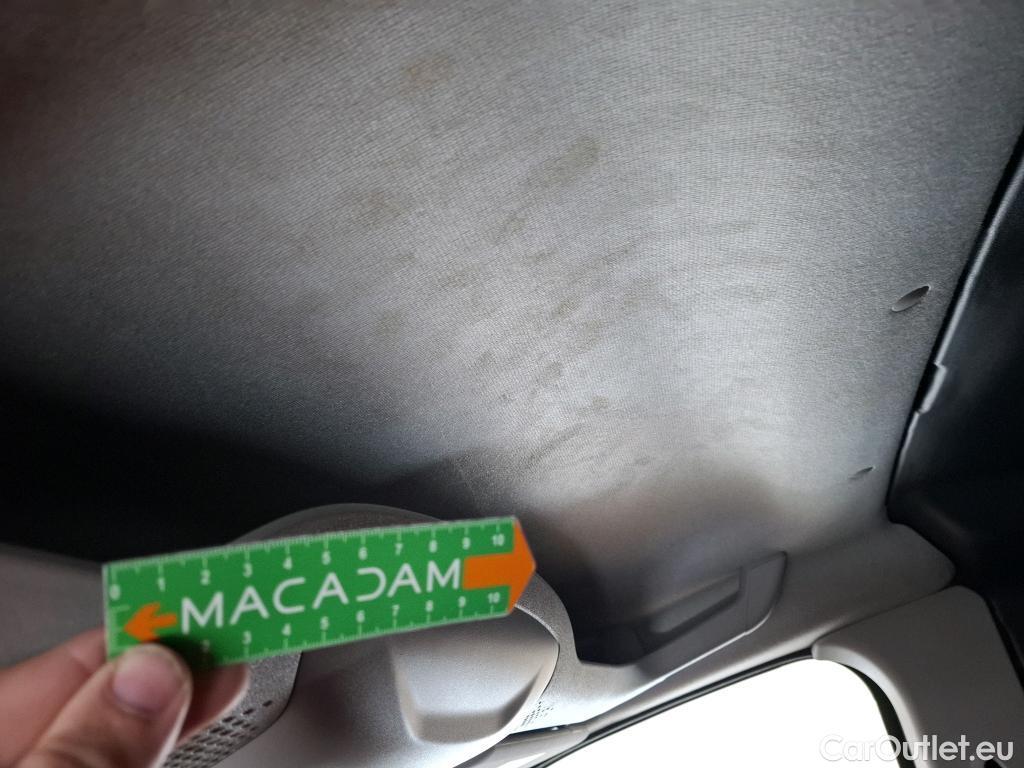  Citroen  Berlingo  Fourgon Club M 650 1.5 BlueHDi 100CV BVM6 E6d #39