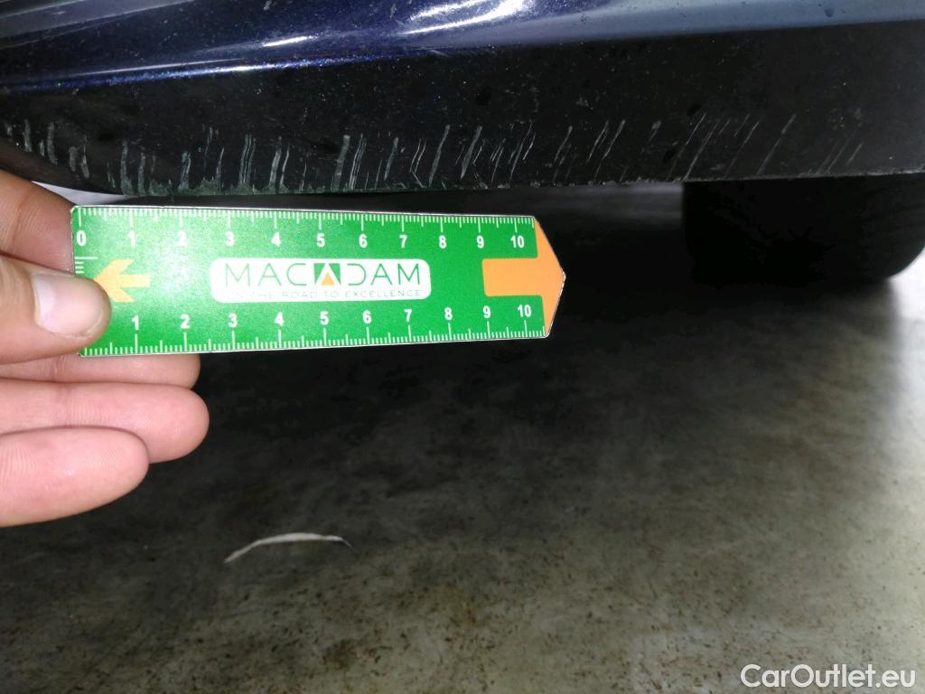  Toyota  Corolla TOYOTA  Touring Sports / 2018 / 5P / Break Hybride 122h Collection #11