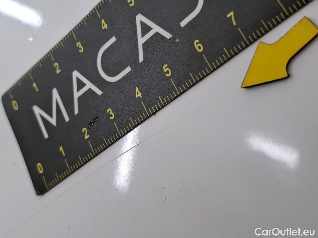  Citroen  Berlingo  Fourgon Driver M 1000 1.5 BlueHDi 100CV BVM5 E6dT #10