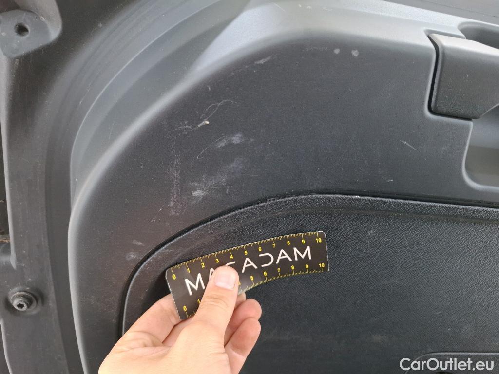  Volvo  XC60 VOLVO   2021  5P  SUV B4 AWD 197 Geartro 8 Inscrip Luxe #8