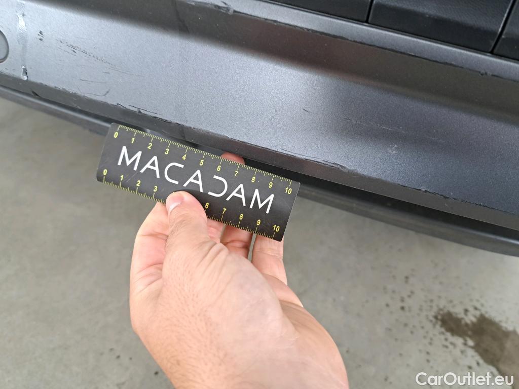  Volkswagen  Tiguan VOLKSWAGEN  5p SUV 1.5 TSI 150 EVO DSG7 Carat Exclusive #11